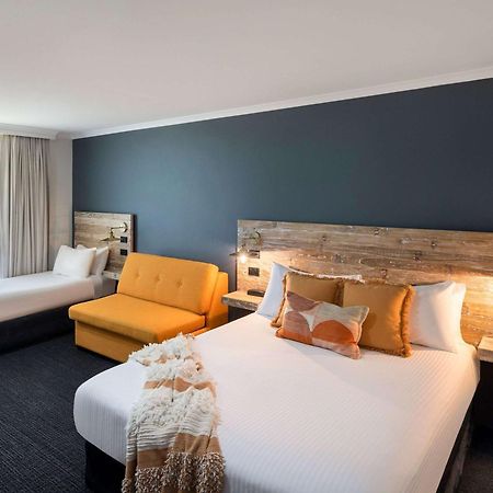Ibis Styles Orange Ξενοδοχείο Εξωτερικό φωτογραφία